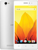 Best available price of Lava A88 in France