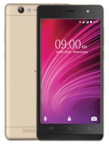 Best available price of Lava A97 in France