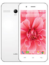 Best available price of Lava Iris Atom 2 in France