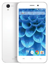 Best available price of Lava Iris Atom 3 in France