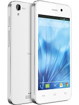 Best available price of Lava Iris X1 Atom S in France