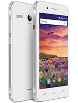 Best available price of Lava Iris Atom X in France