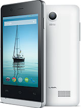 Best available price of Lava Flair E2 in France
