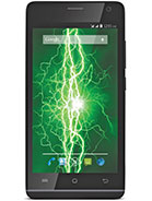 Best available price of Lava Iris Fuel 50 in France