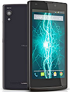 Best available price of Lava Iris Fuel 60 in France