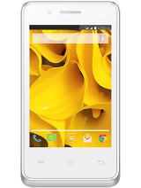 Best available price of Lava Iris 350 in France