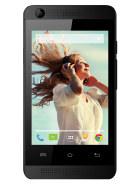 Best available price of Lava Iris 360 Music in France