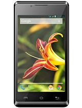 Best available price of Lava Iris 401 in France