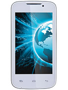 Best available price of Lava 3G 402 in France