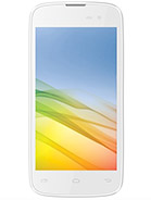 Best available price of Lava Iris 450 Colour in France