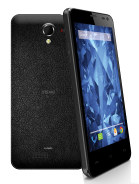 Best available price of Lava Iris 460 in France