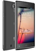 Best available price of Lava Iris 470 in France