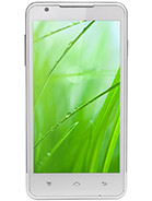 Best available price of Lava Iris 503 in France