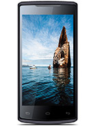 Best available price of Lava Iris 506Q in France