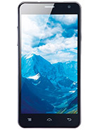 Best available price of Lava Iris 550Q in France