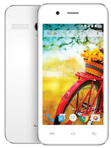 Best available price of Lava Iris Atom in France