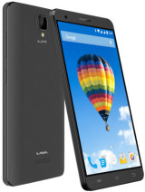 Best available price of Lava Iris Fuel F2 in France