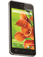 Best available price of Lava Iris Pro 20 in France