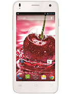 Best available price of Lava Iris X1 in France