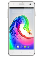 Best available price of Lava Iris X5 in France