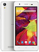 Best available price of Lava P7 in France
