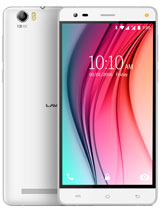 Best available price of Lava V5 in France