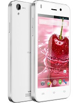 Best available price of Lava Iris X1 mini in France