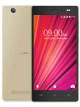 Best available price of Lava X17 in France