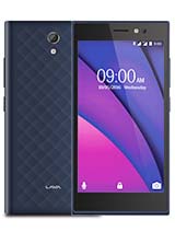 Best available price of Lava X38 in France