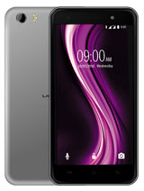 Best available price of Lava X81 in France