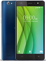 Best available price of Lava X50 Plus in France