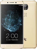Best available price of LeEco Le Pro 3 AI Edition in France