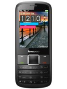 Best available price of Lenovo A185 in France