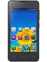 Best available price of Lenovo A1900 in France