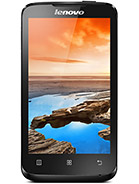 Best available price of Lenovo A316i in France