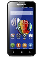 Best available price of Lenovo A328 in France
