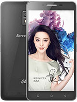 Best available price of Lenovo A3690 in France