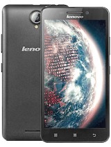Best available price of Lenovo A5000 in France