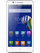 Best available price of Lenovo A536 in France
