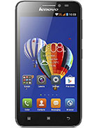Best available price of Lenovo A606 in France
