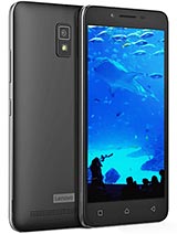 Best available price of Lenovo A6600 in France