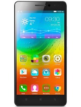 Best available price of Lenovo A7000 in France