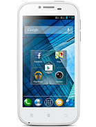 Best available price of Lenovo A706 in France