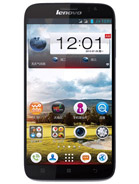 Best available price of Lenovo A850 in France