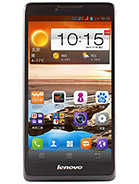 Best available price of Lenovo A880 in France