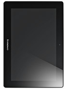 Best available price of Lenovo IdeaTab S6000H in France