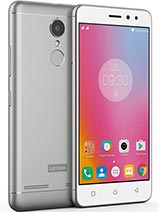 Best available price of Lenovo K6 in France