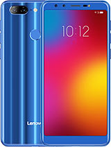 Best available price of Lenovo K9 in France