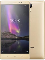 Best available price of Lenovo Phab2 in France