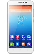 Best available price of Lenovo S850 in France